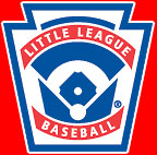 Little League Baseball