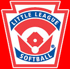 LittleLeague Softball