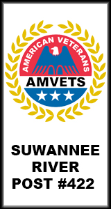 Amvets