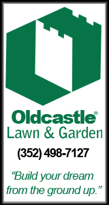 Oldcastle Lawn and Garden